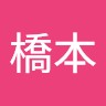 橋本菜々花