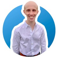 Michael Maceroni