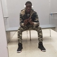 Godney Thermitus Jean Baptiste