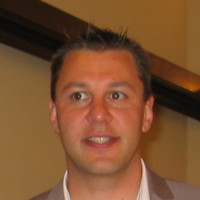 Patrice Wehrlen