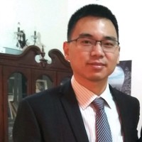 Andrew Lee