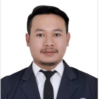 Fahmi Budi R