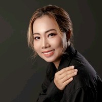 Trang Anh (Sylvia)