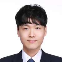 Jeonghoon Ryu