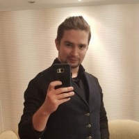 Alexey Milto