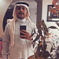 عبد الرحمن عمر