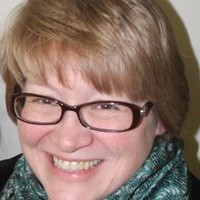 Sheree Yoder