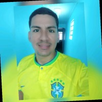 Joao Humberto Gadea Lichardo