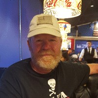 John Little