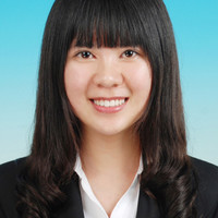 周丽萍