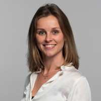 Liliane Roosendaal