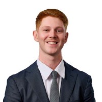 Rhys Hohenstein