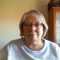 Kathryn Peart
