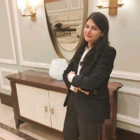 Preeti Yadav