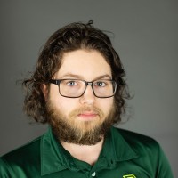 Zach Redding