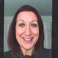 Shelly Ravenscroft