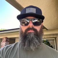Mike Leonard