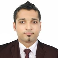 Royan Gonsalves