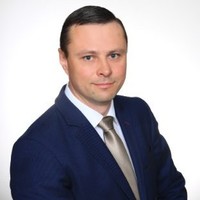 Andrius Surantas