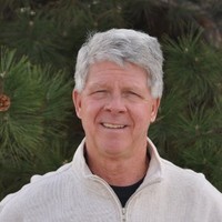 Robert Olson