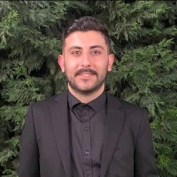İbrahim Bayram
