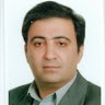 Majid Ebrahimian