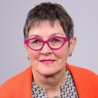 Ingeborg Wimmer