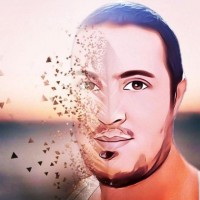 رمزي أبو نور