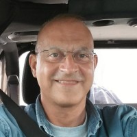 Jay Jablunovsky
