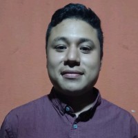 Jose Carreto