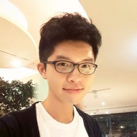 Sheng Yuan Cheng