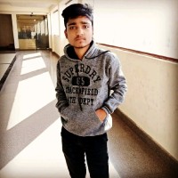 Amit Kumar