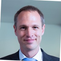 Christophe Buschmann