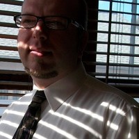 Jeffrey N