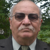 John Campbell