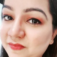 Varsha Pathak
