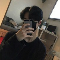 曾其华