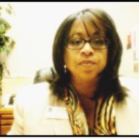 Iris Lewis