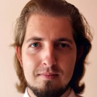 Krisztian Kiss