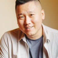 Brandon Lin