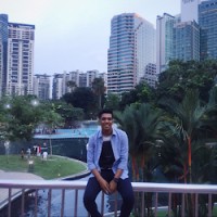 Zikri Zamry