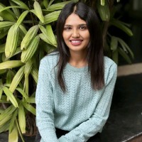 Amithashree K S