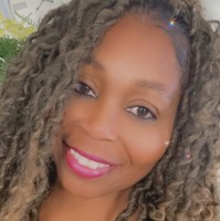 Lashonza Wallace