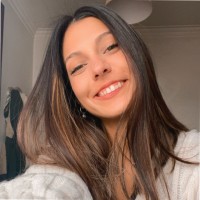 Ana Raquel Soares