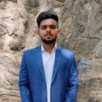 Palraj Konar