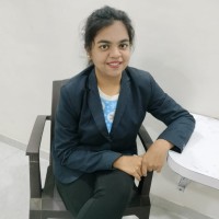 Apeksha Kulkarni