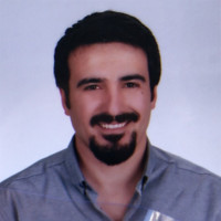 Sercan Seyrek