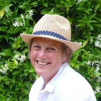 Beth Meades