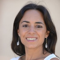 María Belén Herrero