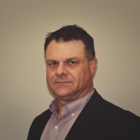 Tony Littlejohn